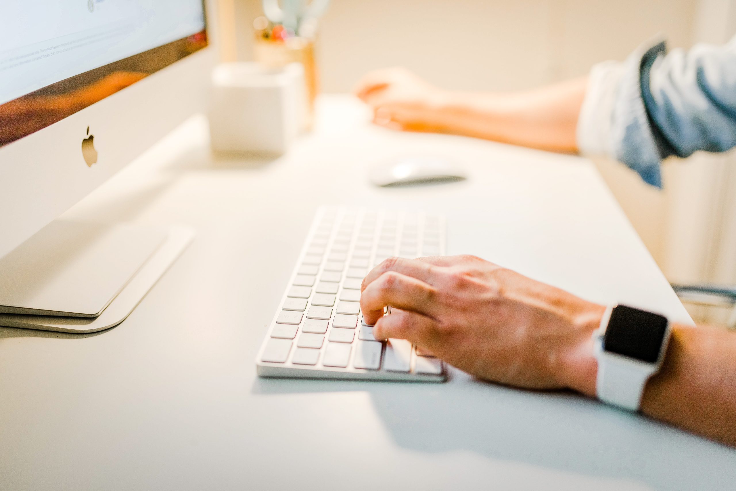 8 More Proven Ways Sales Operations Can Optimize Your Business and CRM (Part 2 of 2)