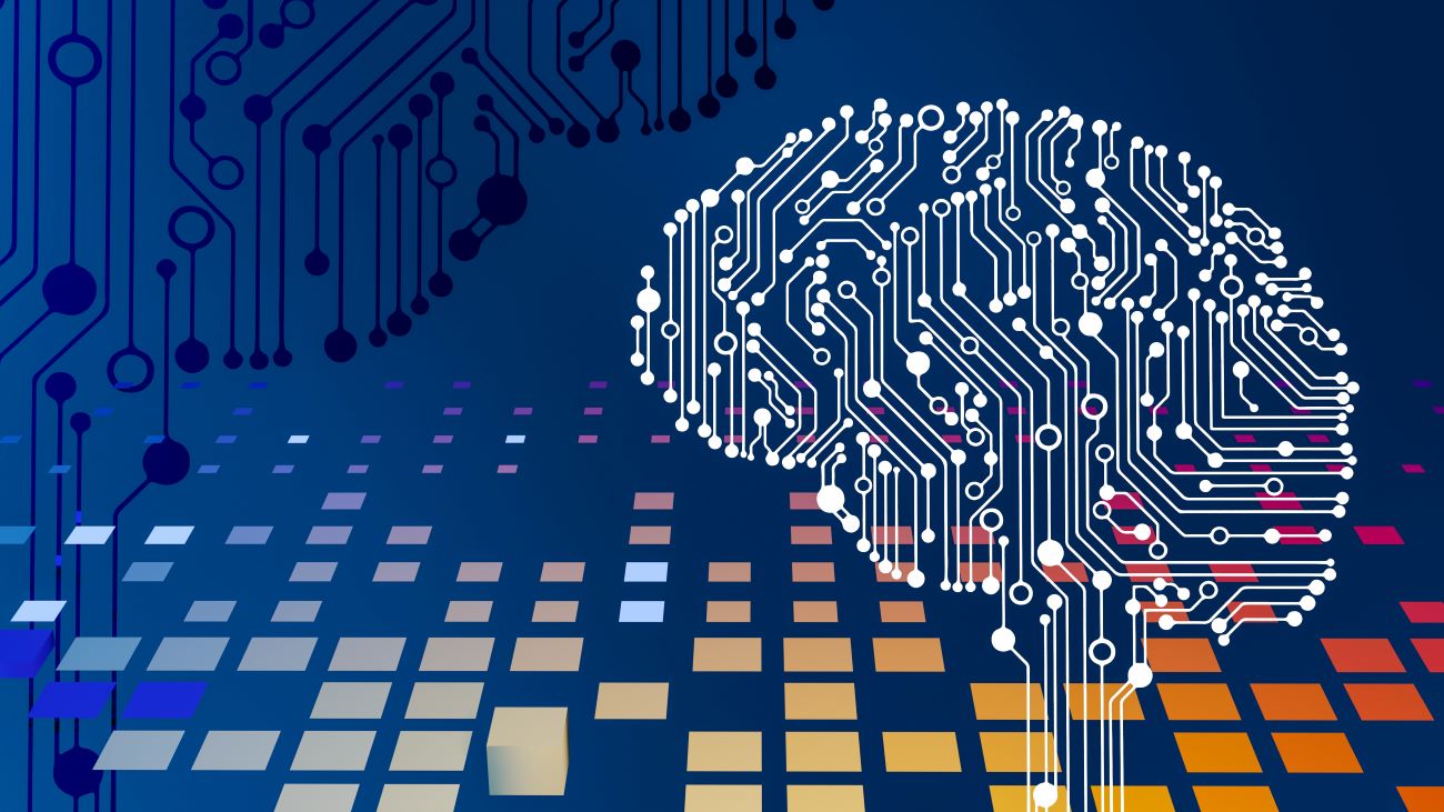 CRM and AI: 4 Revolutionary Changes That We Need