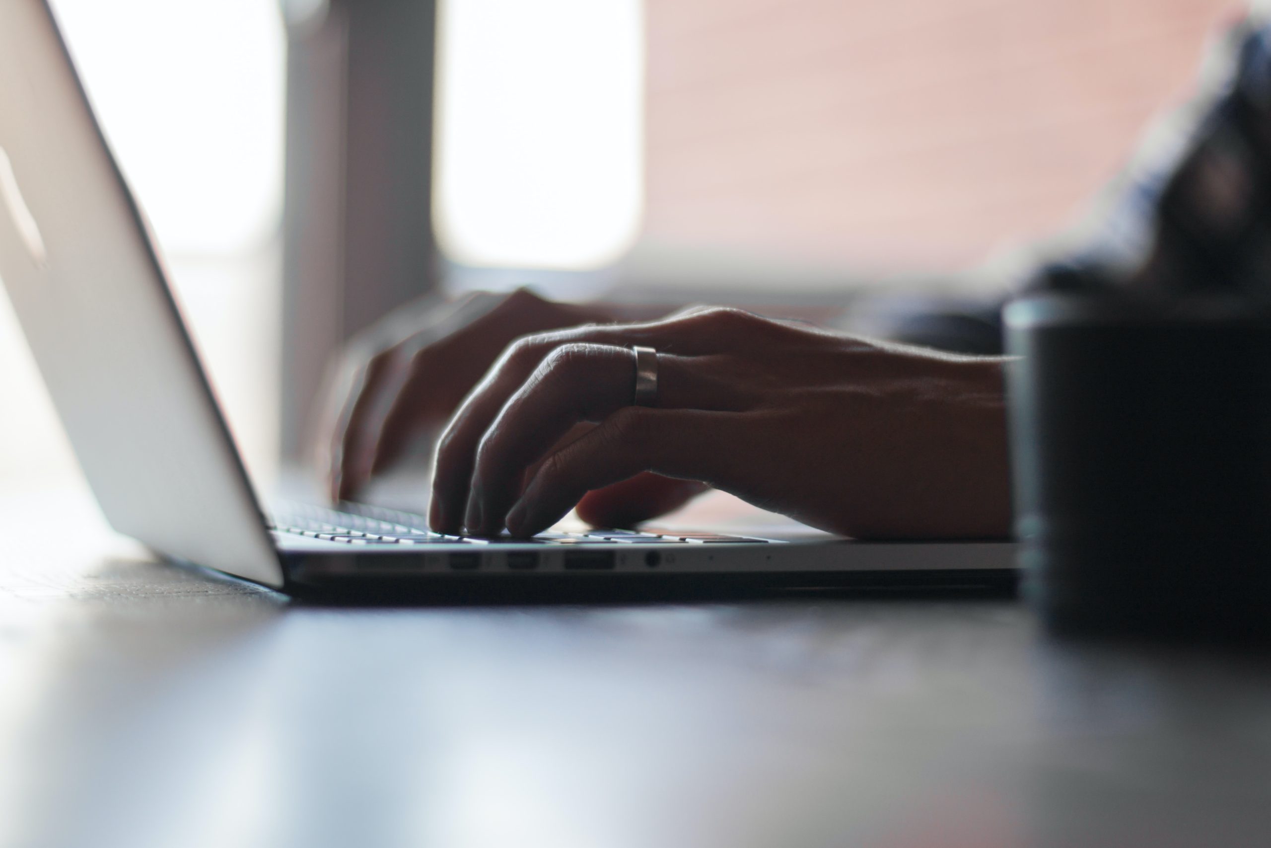 Do You Want A Successful CRM Implementation? 10 Crucial Elements