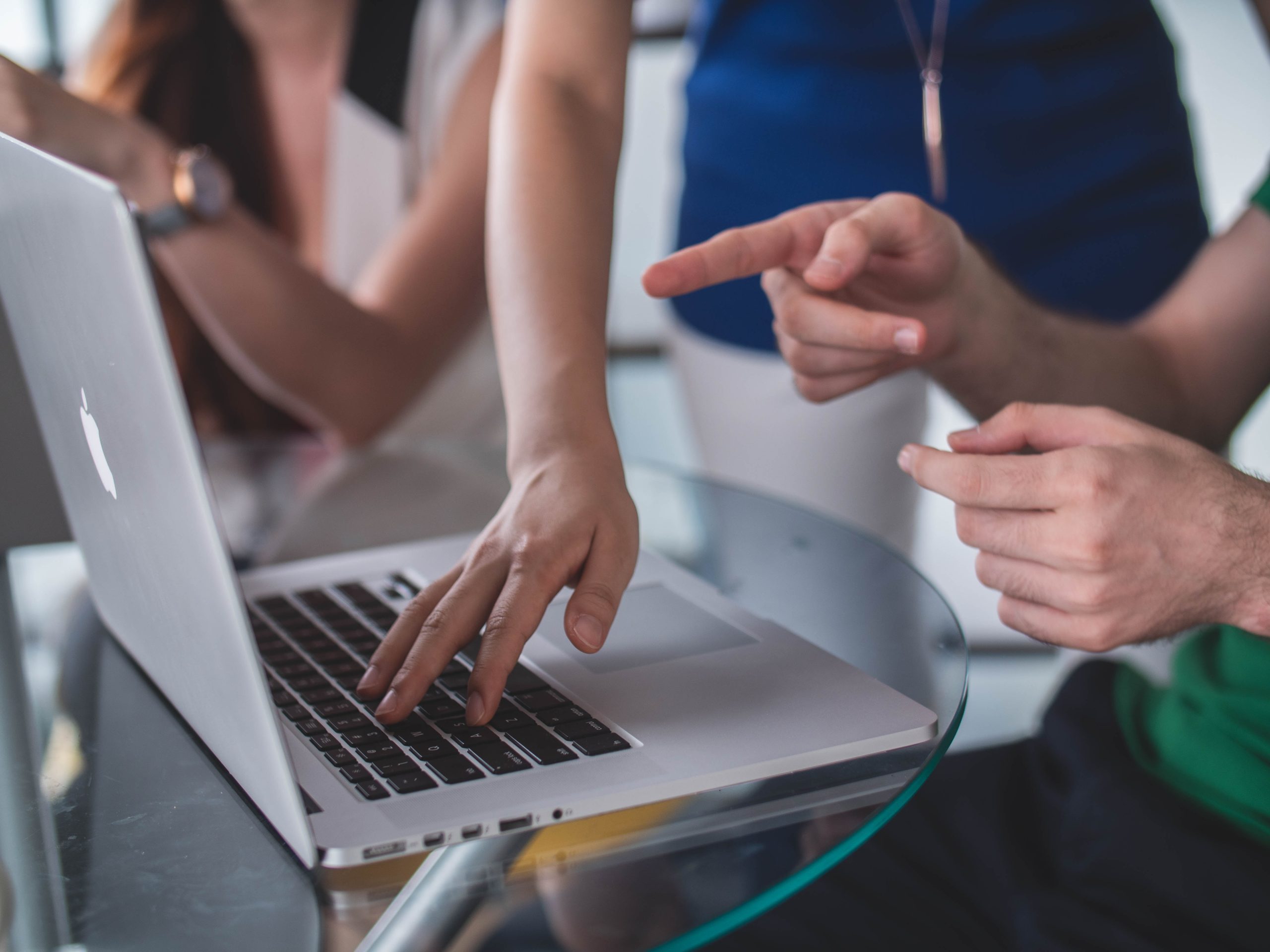 Do You Want Better CRM Adoption? 7 Reliable Tips