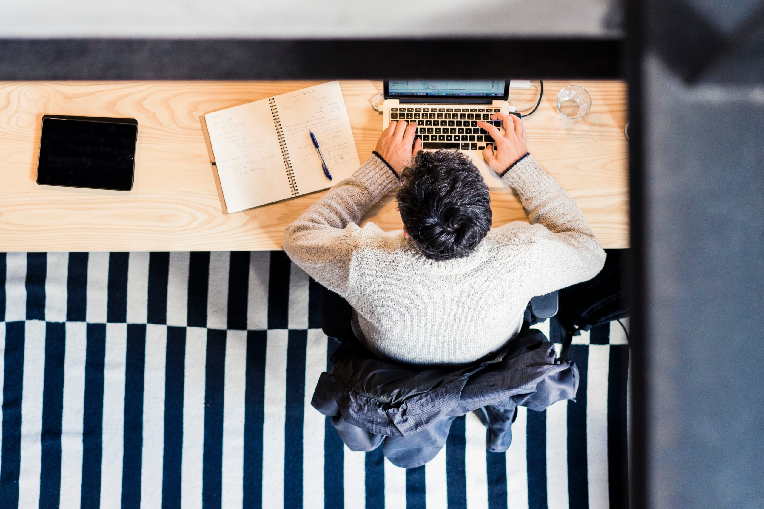 4 Powerful Ways to Supercharge Your B2B CRM Deal Stages