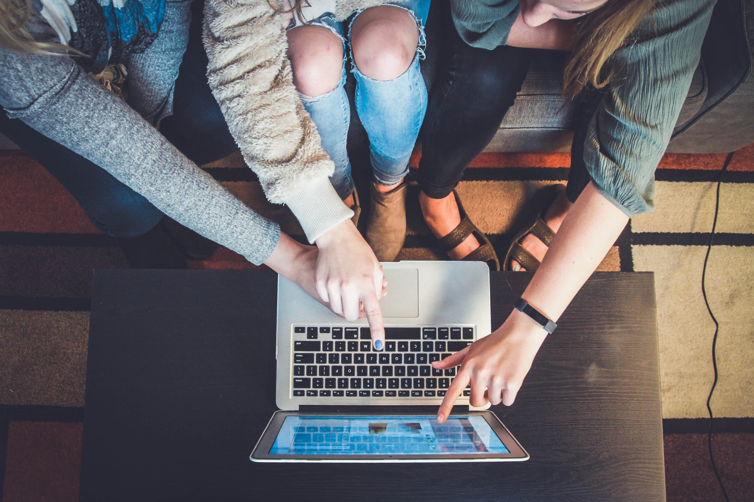 The Importance of Tracking Lost and Qualified Out Deals