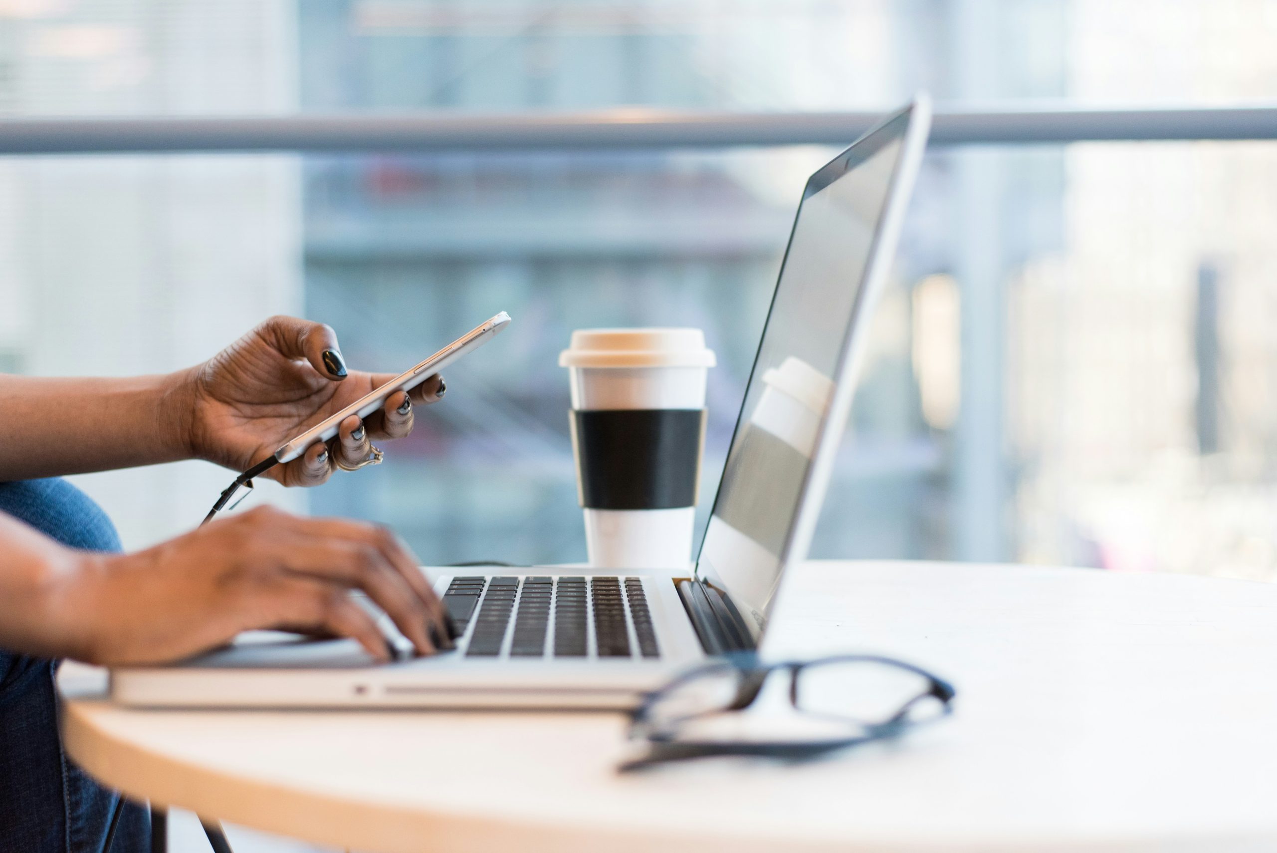 How To Set Up a Sales Funnel in a CRM