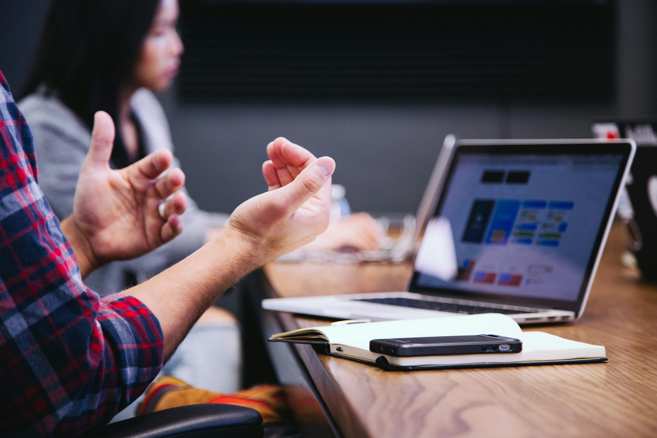 What Is The Sales Funnel and Why Is It Important?