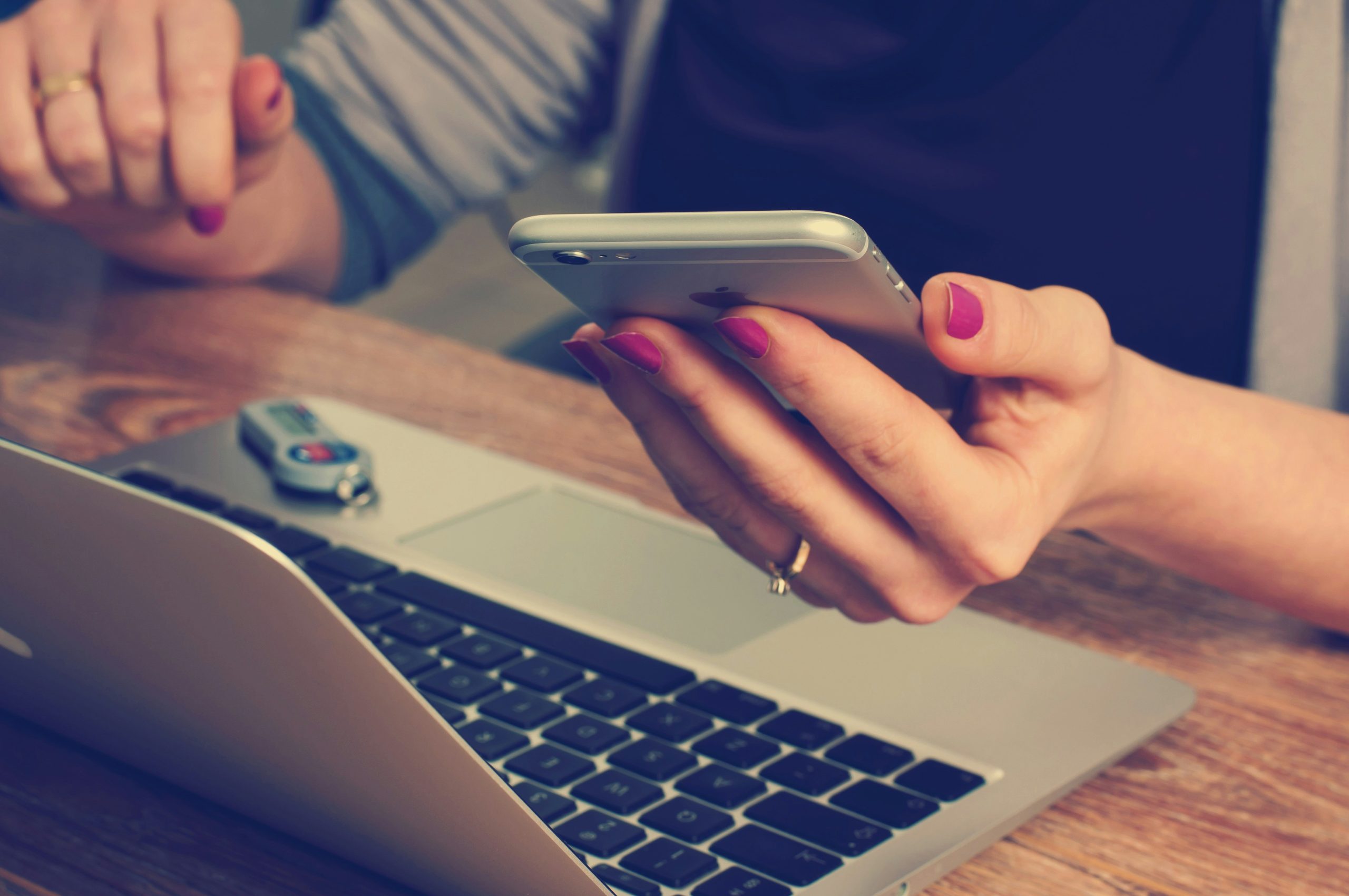 Need CRM Data Help? 11 Company Audits To The Rescue!