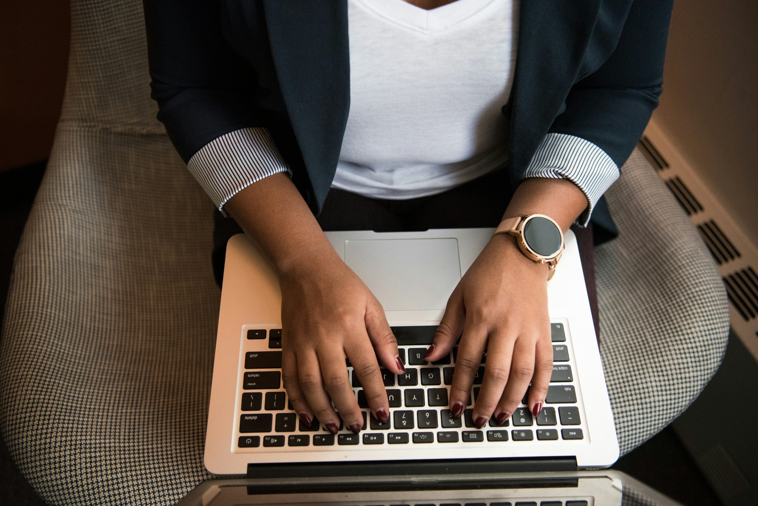 Do You Want Better Marketing Data? 6 Audits To Help – Part 1