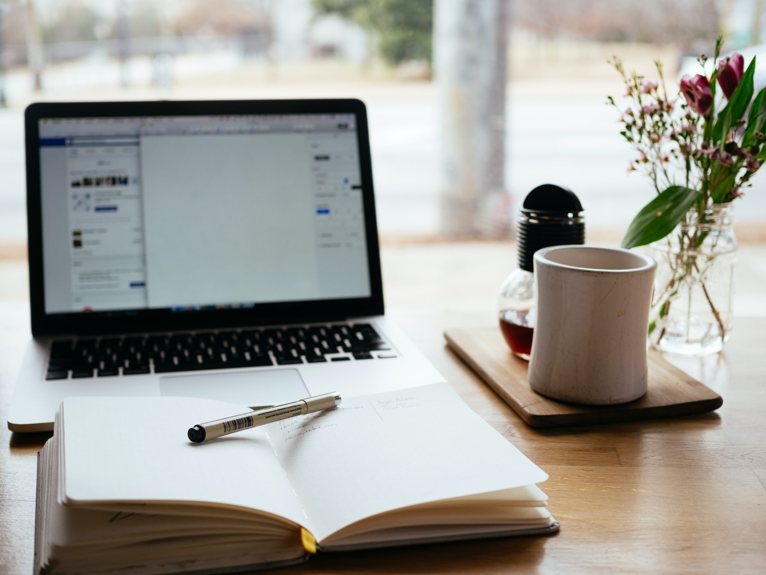Do You Want Better Marketing Data? 6 Audits To Help – Part 2